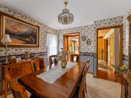 5 Timber, Swainton, NJ, 08210 Aditional Picture