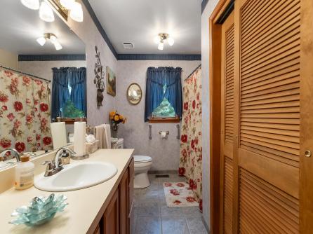 5 Timber, Swainton, NJ, 08210 Aditional Picture