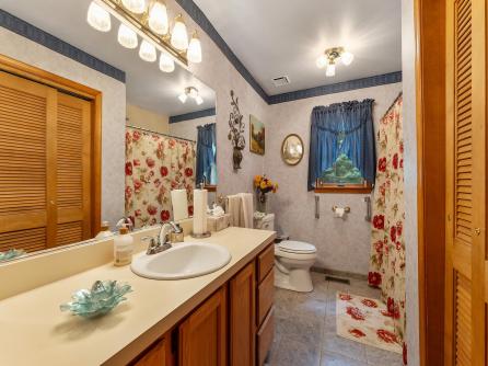 5 Timber, Swainton, NJ, 08210 Aditional Picture