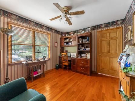 5 Timber, Swainton, NJ, 08210 Aditional Picture