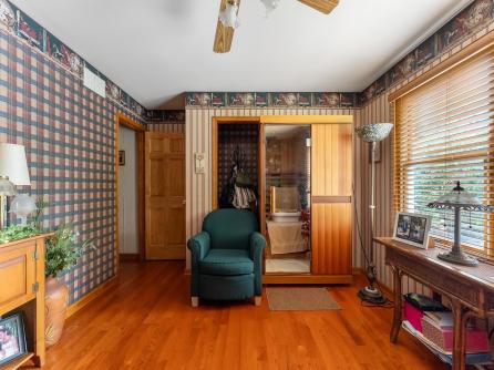 5 Timber, Swainton, NJ, 08210 Aditional Picture