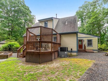 5 Timber, Swainton, NJ, 08210 Aditional Picture