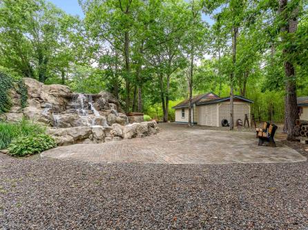 5 Timber, Swainton, NJ, 08210 Aditional Picture