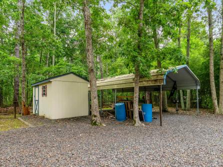5 Timber, Swainton, NJ, 08210 Aditional Picture