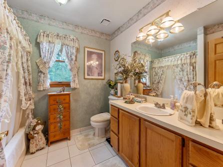 5 Timber, Swainton, NJ, 08210 Aditional Picture