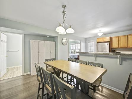 307 Poplar, Wildwood, NJ, 08260 Aditional Picture