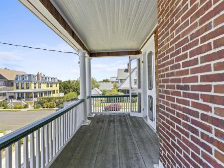 937 Beach, Cape May, NJ, 08204 Aditional Picture