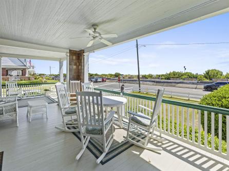 937 Beach, Cape May, NJ, 08204 Aditional Picture