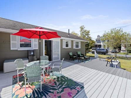 804 Millman, Del Haven, NJ, 08251 Aditional Picture