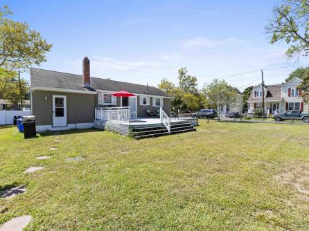 804 Millman, Del Haven, NJ, 08251 Aditional Picture