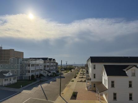 422 21st, North Wildwood, NJ, 08260 Aditional Picture