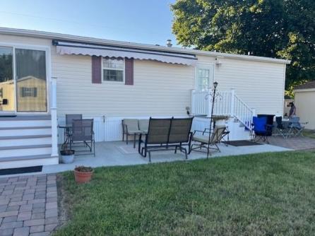 430 Route 9, #74, Cape May Court House, NJ, 08210 Aditional Picture