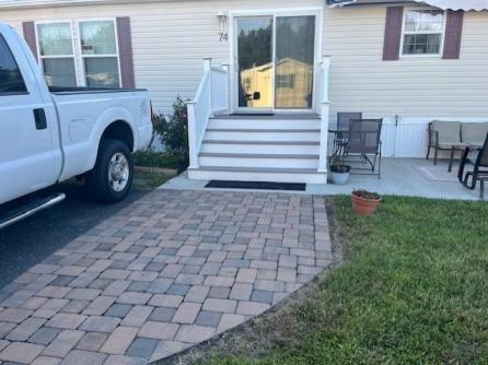 430 Route 9, #74, Cape May Court House, NJ, 08210 Aditional Picture