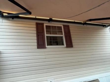 430 Route 9, #74, Cape May Court House, NJ, 08210 Aditional Picture