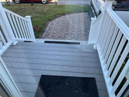 430 Route 9, #74, Cape May Court House, NJ, 08210 Aditional Picture