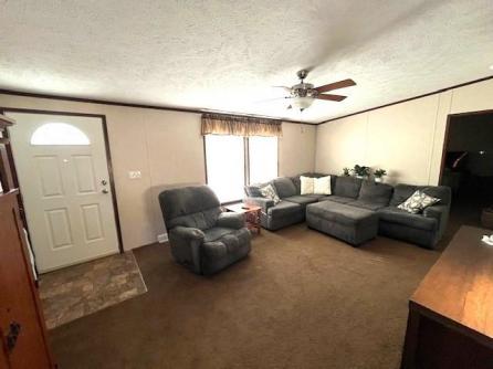 430 Route 9, #74, Cape May Court House, NJ, 08210 Aditional Picture