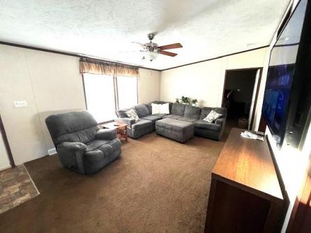 430 Route 9, #74, Cape May Court House, NJ, 08210 Aditional Picture