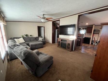 430 Route 9, #74, Cape May Court House, NJ, 08210 Aditional Picture