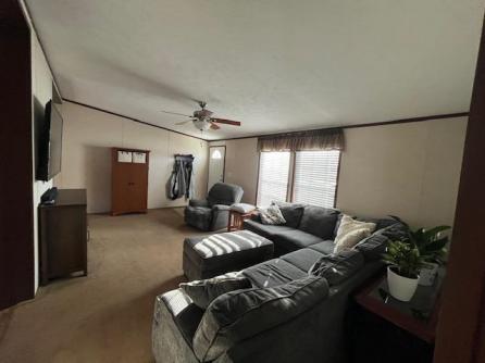 430 Route 9, #74, Cape May Court House, NJ, 08210 Aditional Picture