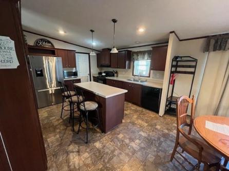 430 Route 9, #74, Cape May Court House, NJ, 08210 Aditional Picture