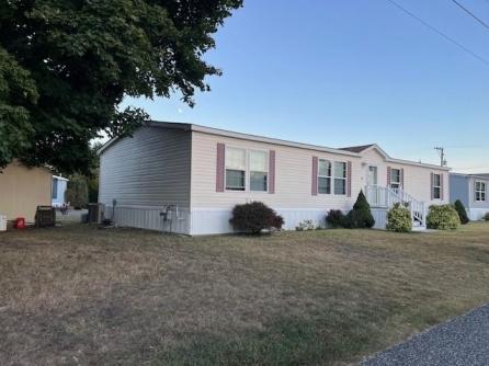 430 Route 9, #74, Cape May Court House, NJ, 08210 Aditional Picture