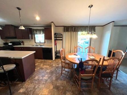 430 Route 9, #74, Cape May Court House, NJ, 08210 Aditional Picture