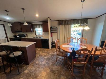 430 Route 9, #74, Cape May Court House, NJ, 08210 Aditional Picture