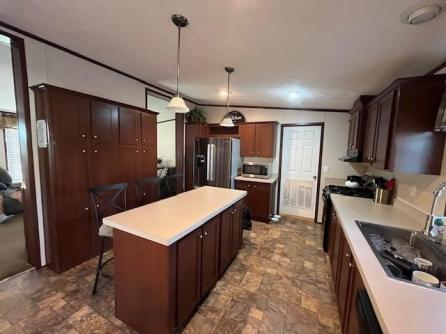 430 Route 9, #74, Cape May Court House, NJ, 08210 Aditional Picture