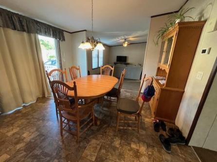 430 Route 9, #74, Cape May Court House, NJ, 08210 Aditional Picture