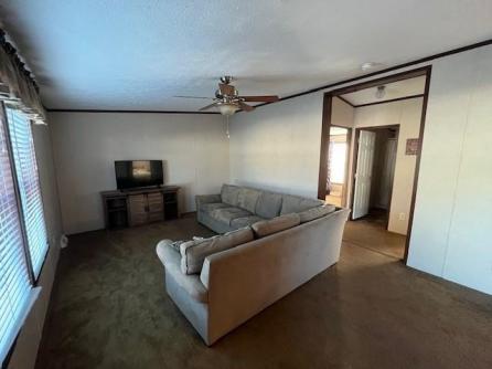 430 Route 9, #74, Cape May Court House, NJ, 08210 Aditional Picture