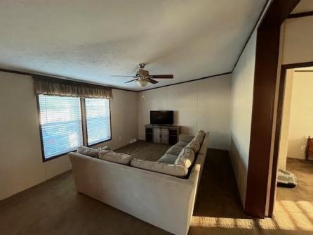 430 Route 9, #74, Cape May Court House, NJ, 08210 Aditional Picture