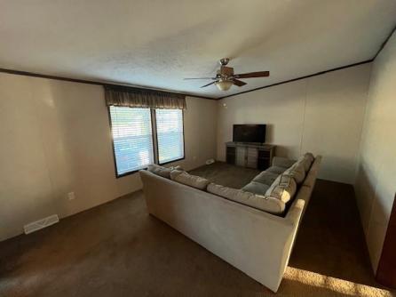 430 Route 9, #74, Cape May Court House, NJ, 08210 Aditional Picture