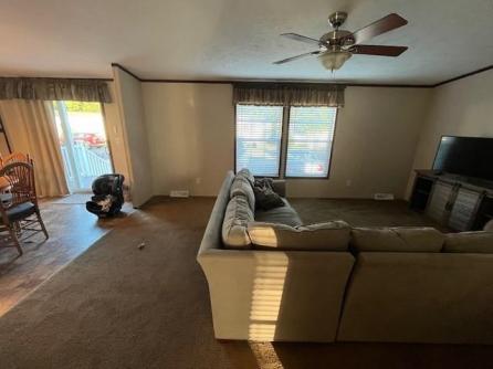 430 Route 9, #74, Cape May Court House, NJ, 08210 Aditional Picture