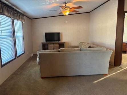 430 Route 9, #74, Cape May Court House, NJ, 08210 Aditional Picture