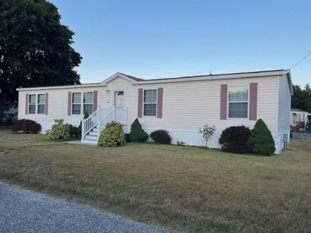 430 Route 9, #74, Cape May Court House, NJ, 08210 Aditional Picture