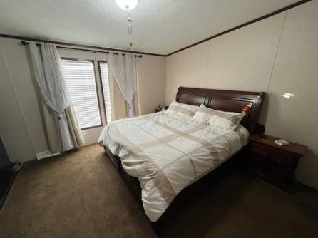 430 Route 9, #74, Cape May Court House, NJ, 08210 Aditional Picture