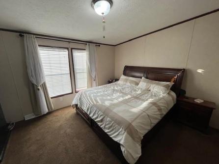 430 Route 9, #74, Cape May Court House, NJ, 08210 Aditional Picture