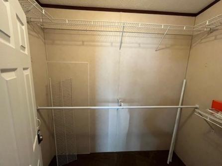 430 Route 9, #74, Cape May Court House, NJ, 08210 Aditional Picture