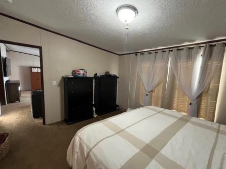 430 Route 9, #74, Cape May Court House, NJ, 08210 Aditional Picture