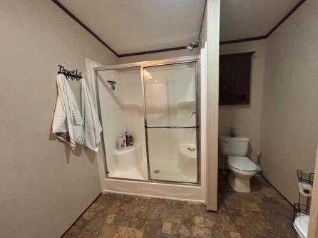 430 Route 9, #74, Cape May Court House, NJ, 08210 Aditional Picture