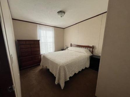 430 Route 9, #74, Cape May Court House, NJ, 08210 Aditional Picture