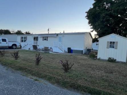 430 Route 9, #74, Cape May Court House, NJ, 08210 Aditional Picture