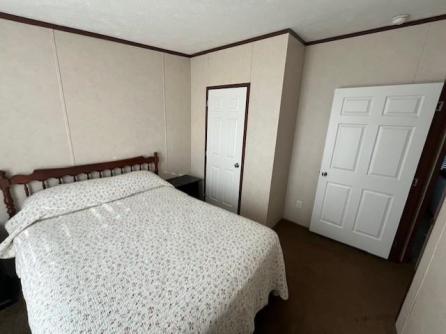 430 Route 9, #74, Cape May Court House, NJ, 08210 Aditional Picture