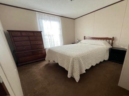 430 Route 9, #74, Cape May Court House, NJ, 08210 Aditional Picture