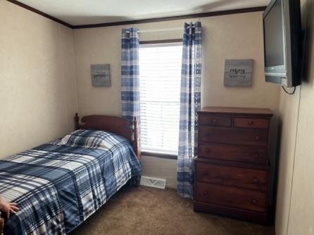 430 Route 9, #74, Cape May Court House, NJ, 08210 Aditional Picture