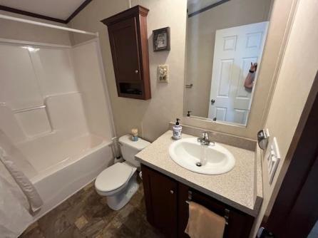 430 Route 9, #74, Cape May Court House, NJ, 08210 Aditional Picture