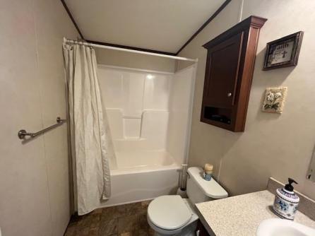 430 Route 9, #74, Cape May Court House, NJ, 08210 Aditional Picture