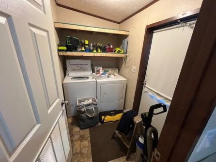 430 Route 9, #74, Cape May Court House, NJ, 08210 Aditional Picture