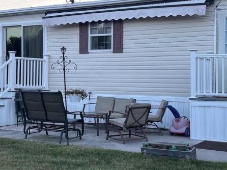 430 Route 9, #74, Cape May Court House, NJ, 08210 Aditional Picture