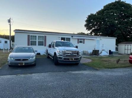 430 Route 9, #74, Cape May Court House, NJ, 08210 Aditional Picture